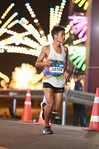 BIB: 40105
                            <button type="button" onclick="openModal(23192462)" class="btn btn-primary btn-sm float-right btn-popup" data-toggle="modal" data-target=".modal-high-quality">
                        <i class="fas fa-shopping-cart"></i> Add to Cart
                    </button>
                                            <button type="button" onclick="isThisMe(23192462, true)" class="btn btn-success btn-sm float-right btn-popup btn-isme hidden" data-toggle="tooltip" data-placement="bottom" title="นี่คือรูปของคุณใช่ไหม คลิกที่นี่เพื่อเอาเข้าอัลบั้ม">
                        <i class="fas fa-plus"></i> Add to album
                    </button>
                    <button type="button" onclick="isThisMe(23192462, false)" class="btn btn-warning btn-sm float-right btn-popup btn-isnotme hidden">
                        <i class="fas fa-ban"></i> Remove from album
                    </button>